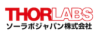 ソーラボジャパン(株)